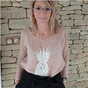 Soutien de français et d'italien niveau collège, Nord Ardèche.